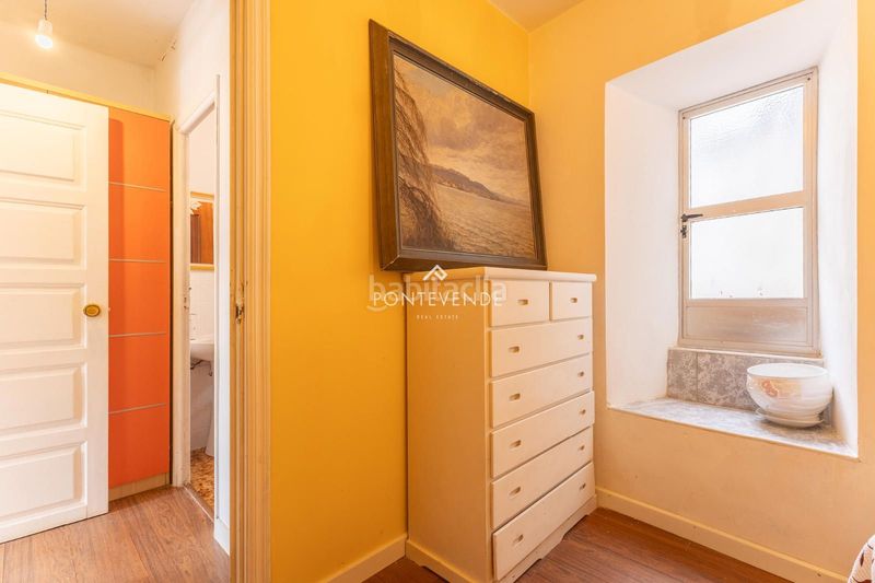 Foto ad2ce882-8505-47ab-9299-f24a08d5c999. Casa amb aparcament a Guarda (A)