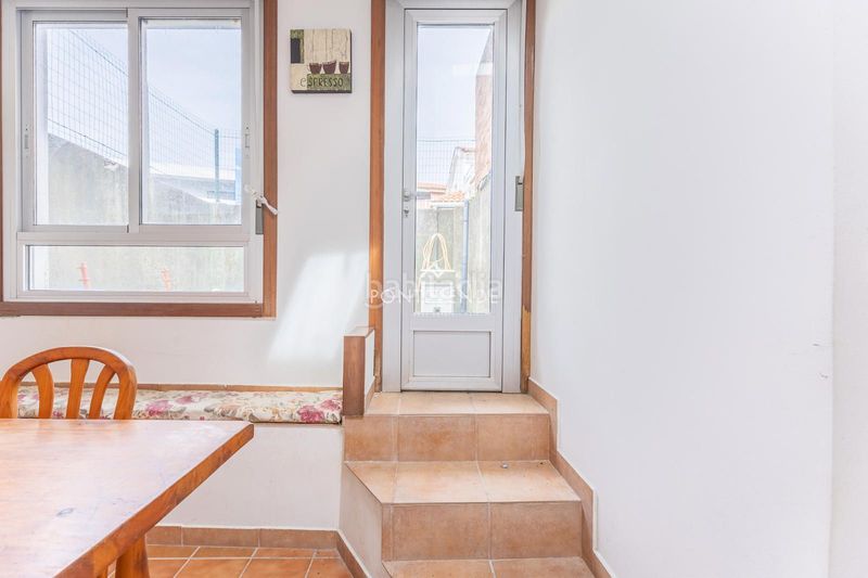 Foto c6e19f09-39f9-4137-8d1a-e18c8663a2b4. Casa amb aparcament a Guarda (A)