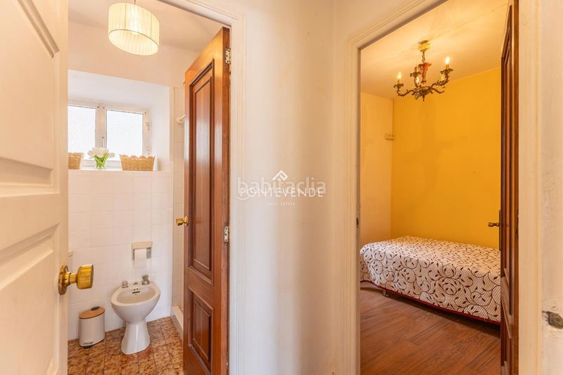 Foto cf55c321-0eb9-421d-828d-453bda6e76fe. Casa amb aparcament a Guarda (A)