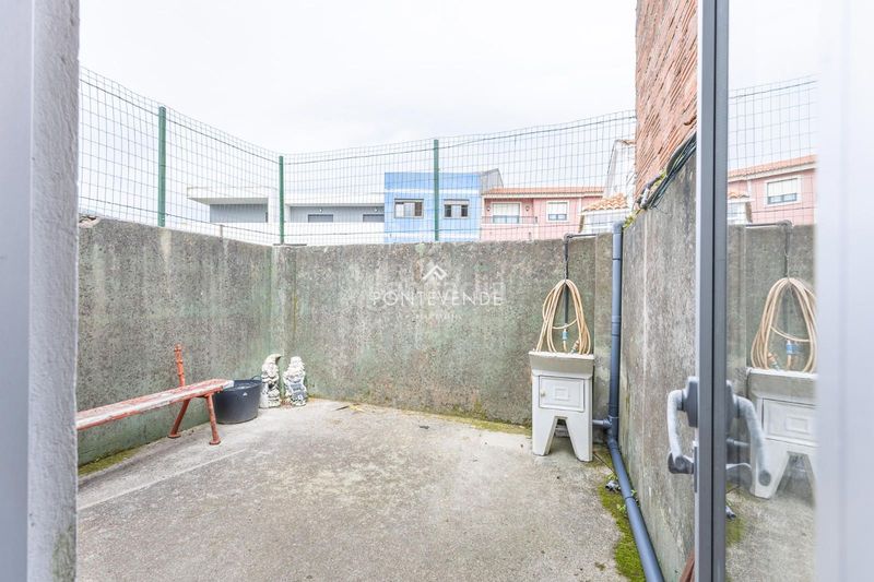 Foto f8b16081-d38f-4d77-8060-f604b1fd56ed. Casa amb aparcament a Guarda (A)