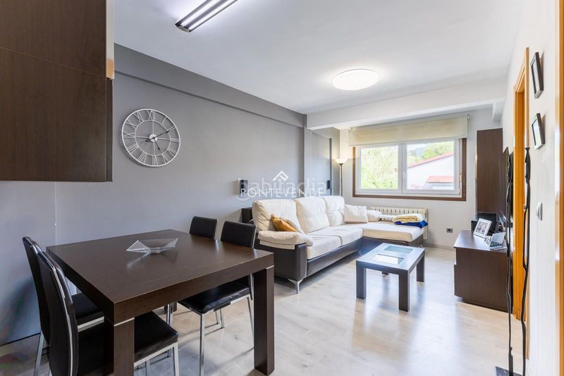 Foto 0377d4f7-0cda-427c-b0eb-edfb2ec33d92. Pis a maceiras-Teis 52 a Teis Vigo