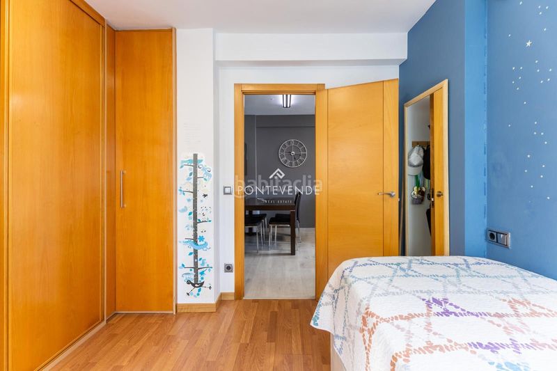 Foto 07de7081-a2bf-4a61-b7a7-845cd360f61c. Pis a maceiras-Teis 52 a Teis Vigo