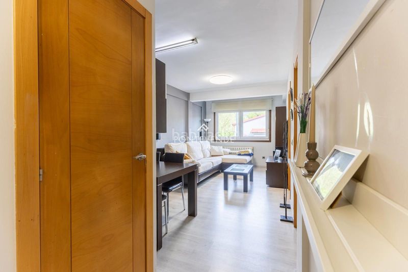 Foto 2413392a-fe5c-4a44-b784-f2a9574af101. Pis a maceiras-Teis 52 a Teis Vigo