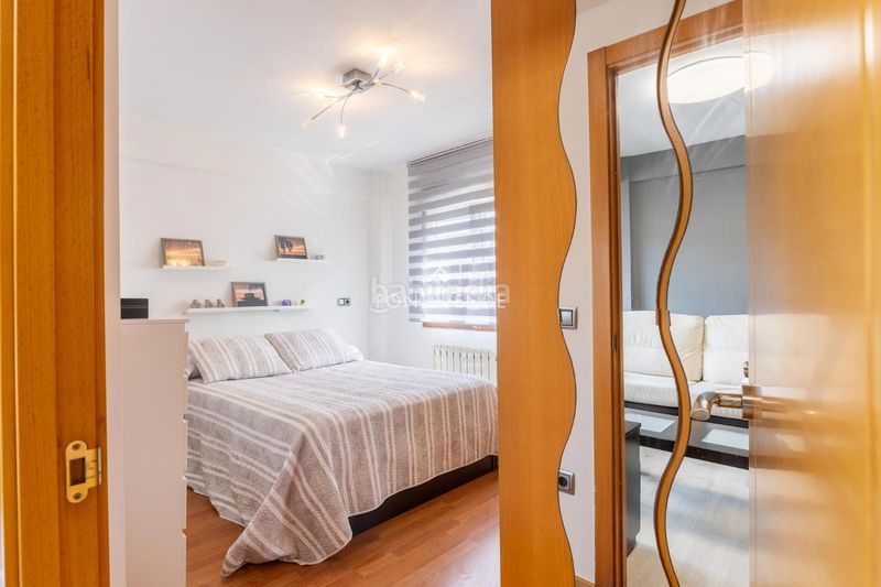 Foto 24f0d3f3-3718-40d7-a625-78f05a240e68. Pis a maceiras-Teis 52 a Teis Vigo