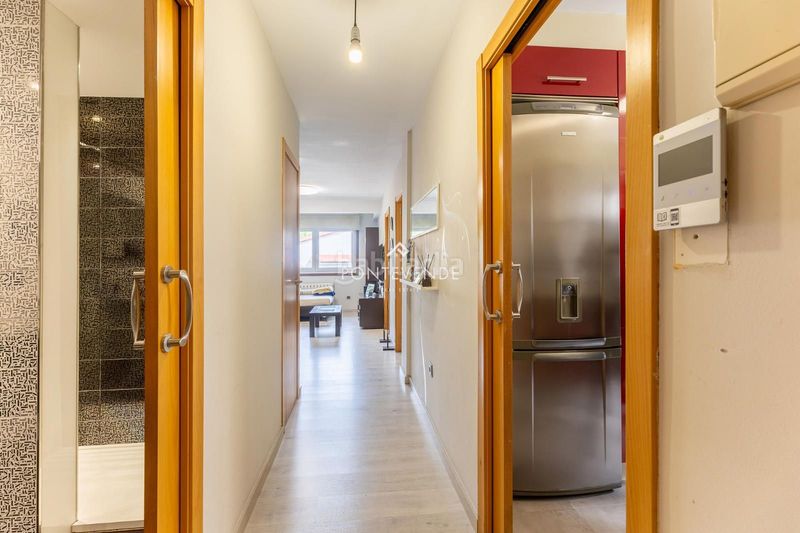 Foto 3de51b8c-e43b-4d85-832b-f2fc39b54ed8. Pis a maceiras-Teis 52 a Teis Vigo