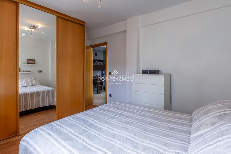 Foto 73690110-e745-429b-846b-6e988be7410f. Pis a maceiras-Teis 52 a Teis Vigo