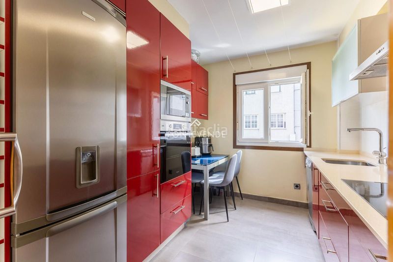 Foto 80c48d26-1585-4b20-8b87-4c5f41edebdb. Pis a maceiras-Teis 52 a Teis Vigo