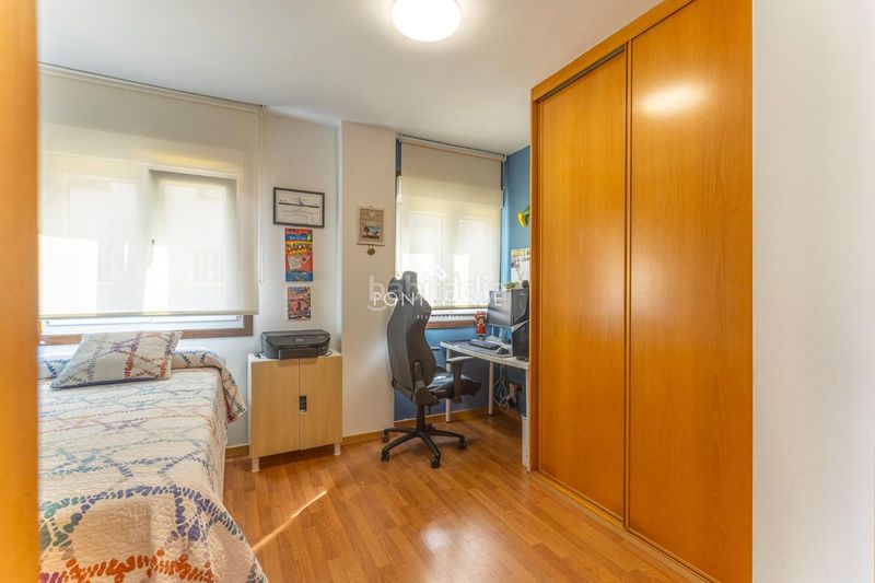 Foto 87ef0f7c-db4c-43c0-865f-1dc785f6fe36. Pis a maceiras-Teis 52 a Teis Vigo