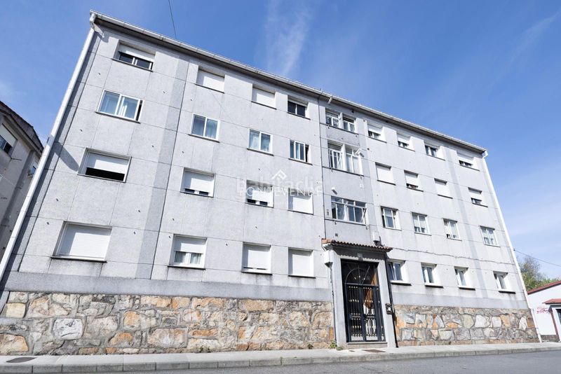 Foto a550c11f-76da-4ce6-9925-6423d41fece2. Pis a maceiras-Teis 52 a Teis Vigo