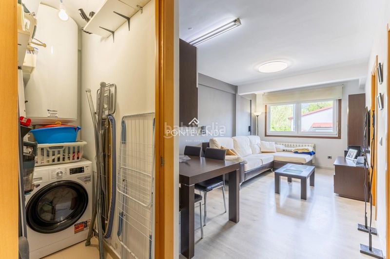 Foto c4d642ad-ab06-403e-8719-564522475844. Pis a maceiras-Teis 52 a Teis Vigo