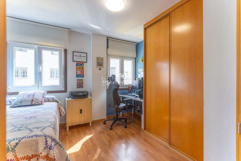 Foto cbf8794b-d496-4286-99fa-3b887114c8f7. Pis a maceiras-Teis 52 a Teis Vigo