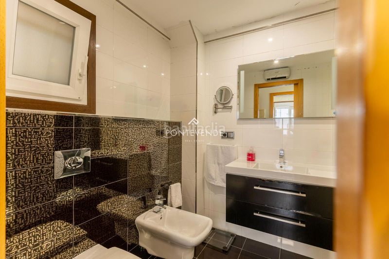 Foto e0deea74-9c0f-4371-9b36-a84c54b9a1ae. Pis a maceiras-Teis 52 a Teis Vigo