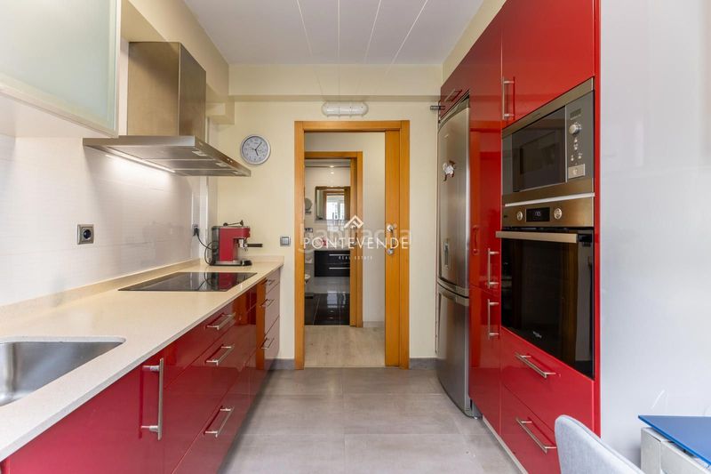 Foto e11ad1f5-8a0d-4ab4-a7f5-79dc96146964. Pis a maceiras-Teis 52 a Teis Vigo