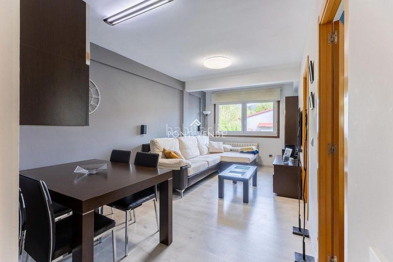 Foto e1efd712-d2ce-4128-8f6c-4b38b76571c5. Pis a maceiras-Teis 52 a Teis Vigo