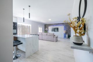 Appartement à Tomas a alonso 122. Piso con reforma integral de 2 habitaciones con vestidor