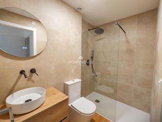 Lloguer Pis a La Seca - Los Salgueriños. Piso reformado de 3 dormitorios con ascensor y trastero, sin gar