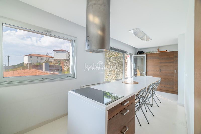 Foto a174e048-a50d-4753-a6d1-4b60fadb1818. Casa amb calefacció aparcament piscina a Guarda (A)