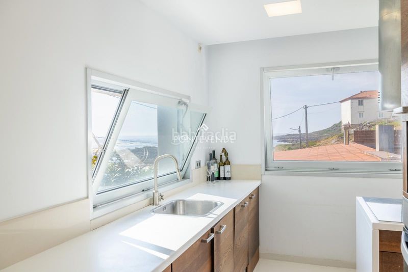 Foto c331b3b2-cf0c-4027-8eb7-4afd50e2a501. Casa amb calefacció aparcament piscina a Guarda (A)