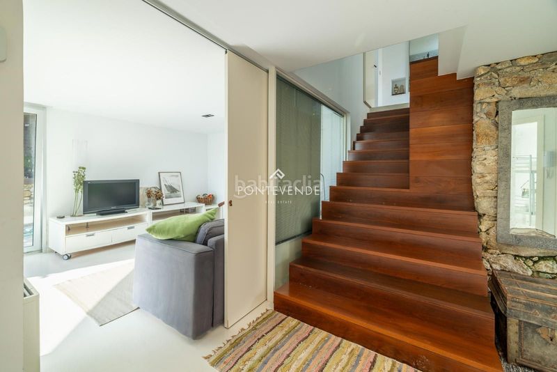 Foto d531e14d-a0c9-44e2-a6ed-3d044823621c. Casa amb calefacció aparcament piscina a Guarda (A)