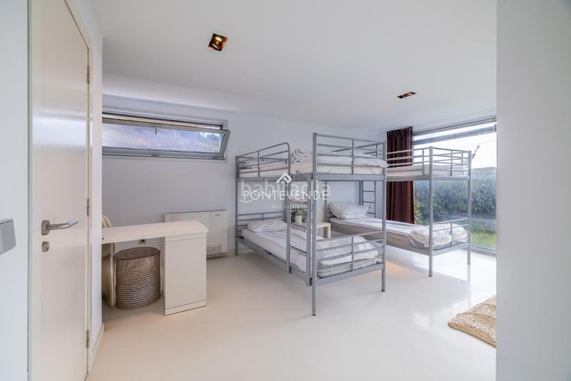 Foto fb57c127-93c3-459d-a1d5-e5c9bf48234d. Casa amb calefacció aparcament piscina a Guarda (A)