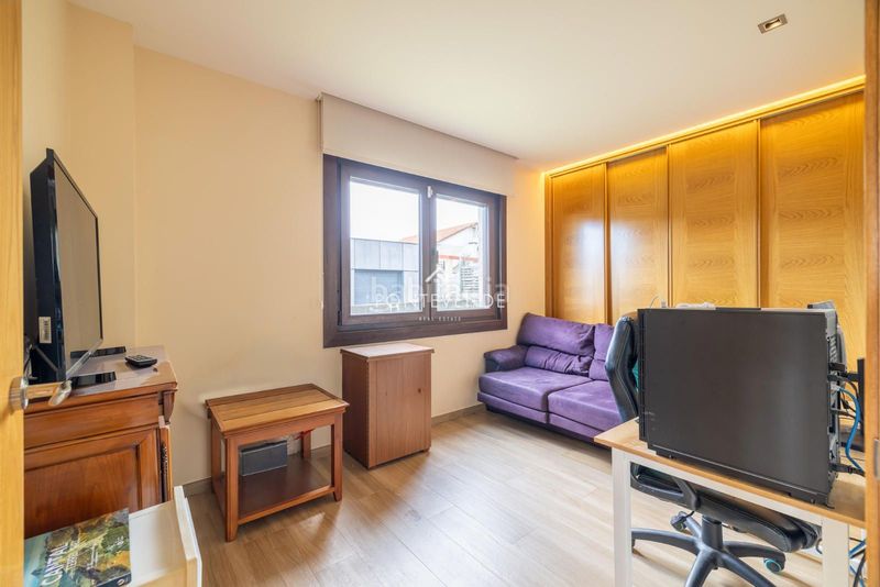 Foto 0aeaf565-4d5c-45b6-9c9a-78e04171f368. Casa a seixo-beade 4 a Valadares - Beade Vigo