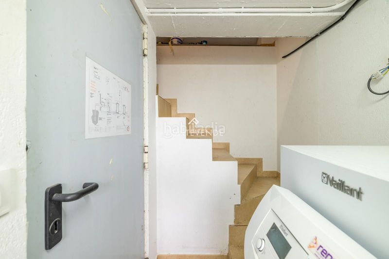 Foto 30d2765b-bd92-405a-95d0-8641e7b997ca. Casa a seixo-beade 4 a Valadares - Beade Vigo