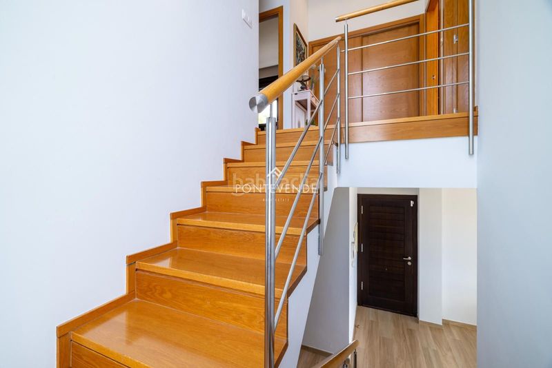 Foto 5d6cd07f-cb95-4c52-a876-c4eab4d26d8f. Casa a seixo-beade 4 a Valadares - Beade Vigo