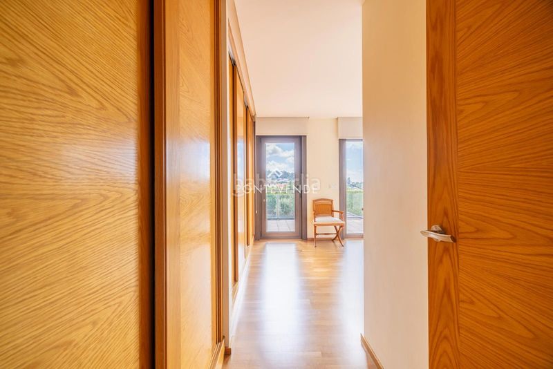 Foto 60a9d070-cb37-40ce-a336-996f91ba3aae. Casa a seixo-beade 4 a Valadares - Beade Vigo
