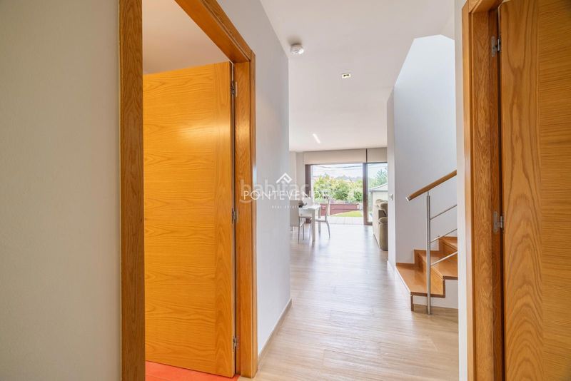 Foto 71d9c1e3-c15b-450d-a53d-48df5d0b29c4. Casa a seixo-beade 4 a Valadares - Beade Vigo