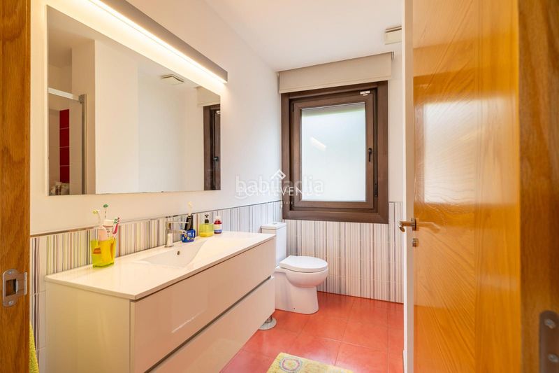 Foto b67e8c1a-eb7e-4e7c-9717-696318aea19e. Casa a seixo-beade 4 a Valadares - Beade Vigo