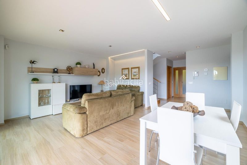 Foto b8fb2236-fd73-4d2a-a154-6771f9b2bfab. Casa a seixo-beade 4 a Valadares - Beade Vigo