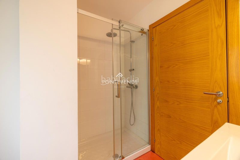 Foto cfe87f44-8943-4d27-ab22-874112f7911f. Casa a seixo-beade 4 a Valadares - Beade Vigo