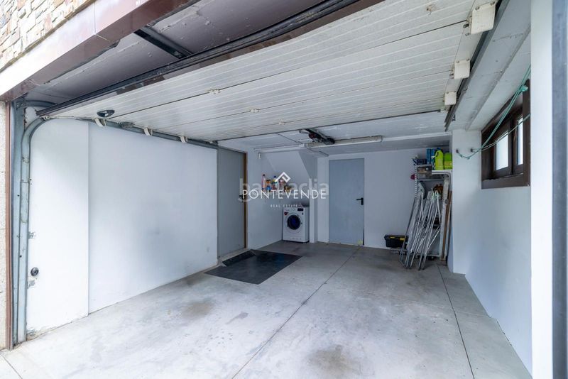 Foto f590f790-99d6-4710-b2bb-c00740304347. Casa a seixo-beade 4 a Valadares - Beade Vigo