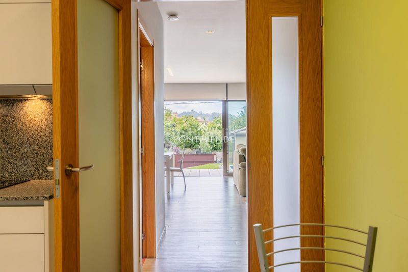 Foto f9091d40-5cef-46e7-a51d-4cf8f6d2f544. Casa a seixo-beade 4 a Valadares - Beade Vigo