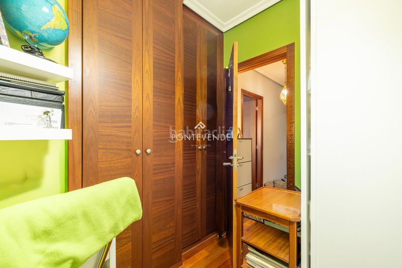 Foto a75956b9-f570-4a78-8537-24a0a55fd009. Pis a rosario 10 a Fátima Vigo