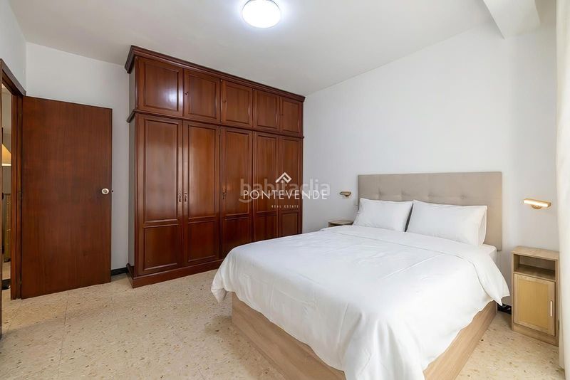 Foto d5acff49-4d8d-43a2-9513-6830efeabf82. Pis amb calefacció a Centro - Echegaray Pontevedra