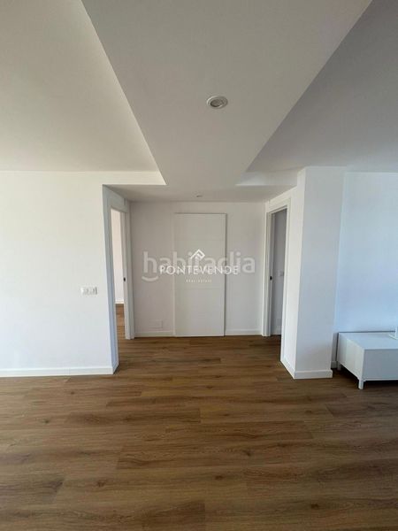 Foto 6649864b-4f62-476e-9842-5fa95672f9c3. Pis a pateira 7 a Casablanca - Calvario Vigo