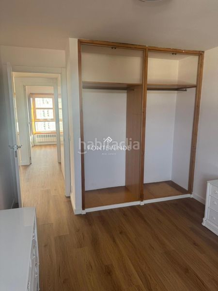 Foto 6f5f7e6a-6c88-4bd1-ae00-ea0b0de43cdc. Pis a pateira 7 a Casablanca - Calvario Vigo