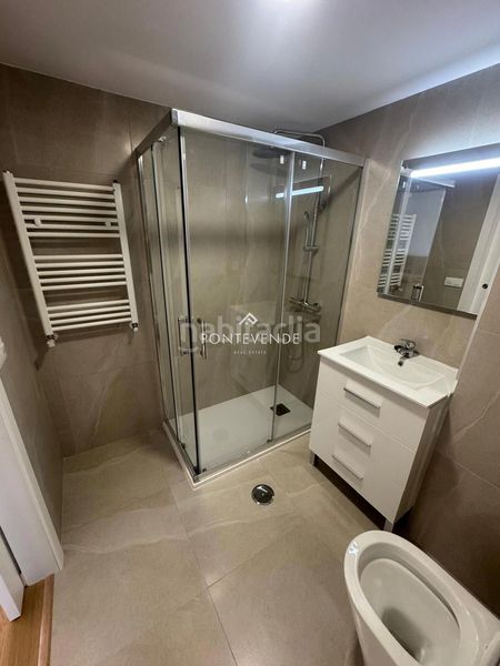 Foto c7fd2a4a-1c94-45f4-a7eb-efd8a78c54b8. Pis a pateira 7 a Casablanca - Calvario Vigo