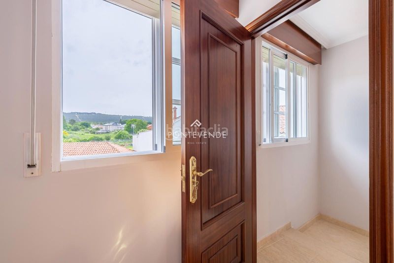 Foto 0ae70436-9577-4aeb-9a7f-11af6361ee38. Casa amb calefacció aparcament a Forcarei