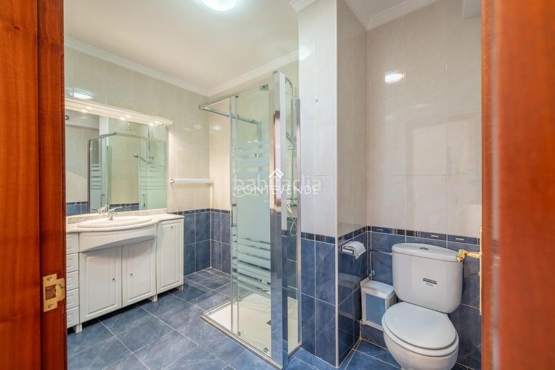 Foto b129673e-4079-4cc7-92f2-34a59fd50e90. Casa amb calefacció aparcament a Forcarei