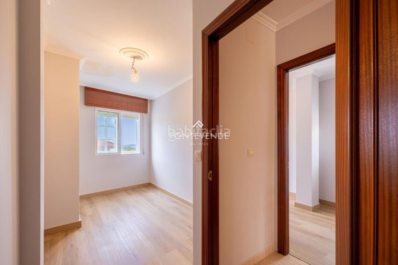 Foto bc510452-6270-47b6-acbb-f019f555bffc. Casa amb calefacció aparcament a Forcarei