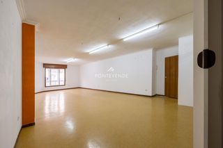 Oficina  N/a. Oficina en venta en el centro de pontevedra con garaje en el edi