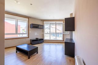 Flat  Loira-seixo. En marin