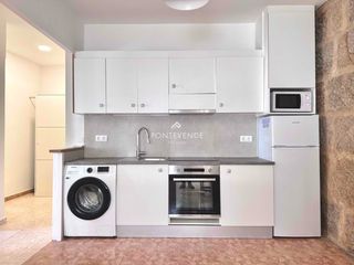 Lloguer Pis  Garcia camba 11. Piso en alquiler de 2 habitaciones en garcia camba 11