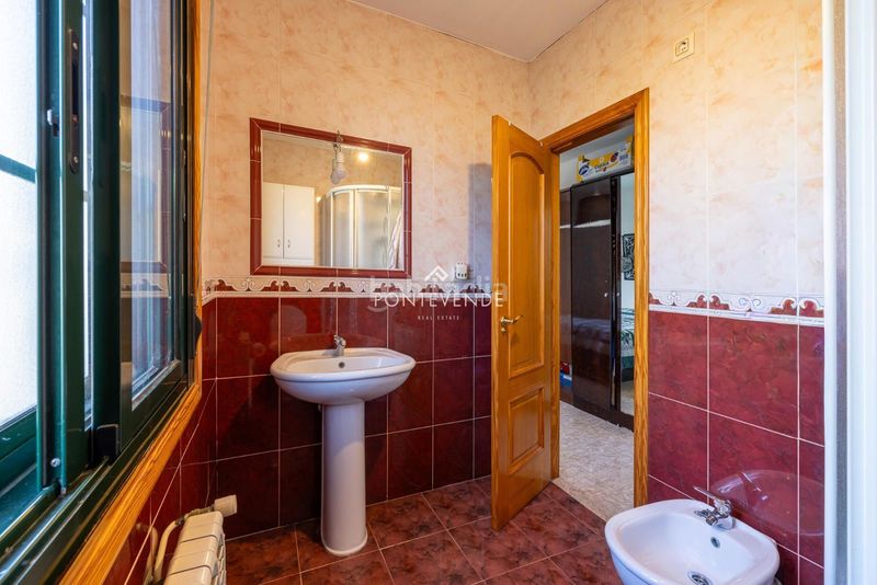 Foto aab3f9eb-2536-43f0-a7f2-71d1934abd3f. Xalet amb calefacció aparcament piscina a Soutomaior