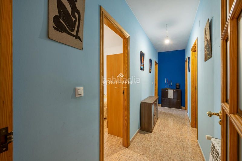 Foto bd06f9e0-7b28-4105-a3a7-eba40885f897. Xalet amb calefacció aparcament piscina a Soutomaior