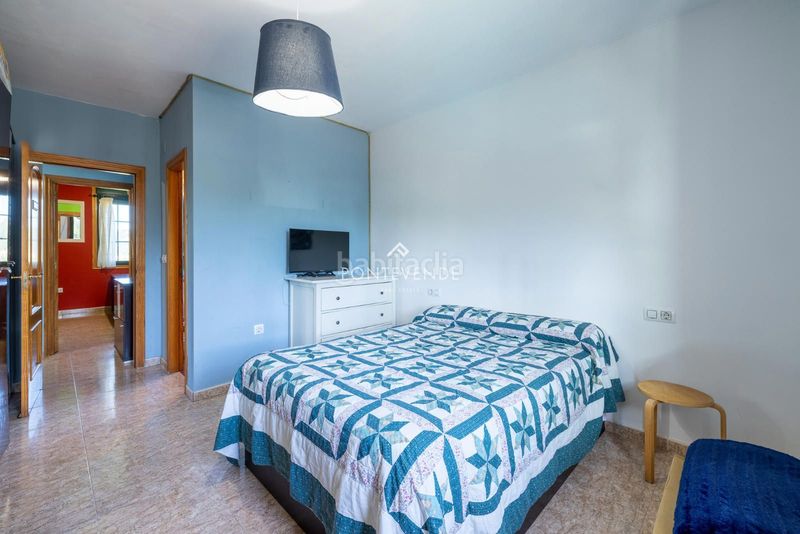 Foto dd6e8789-01d6-4e60-95ab-55d2881df3ff. Xalet amb calefacció aparcament piscina a Soutomaior