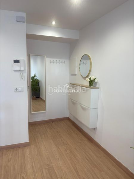 Foto 3fd57159-6561-4883-9758-3d21b38640be. Pis a buenos aires 43 a Teis Vigo