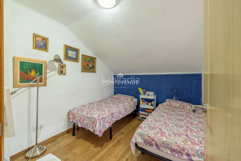 Foto 0b63a8f3-7dbe-4cbc-a9a8-51c7e74ce66b. Casa amb calefacció a Marín